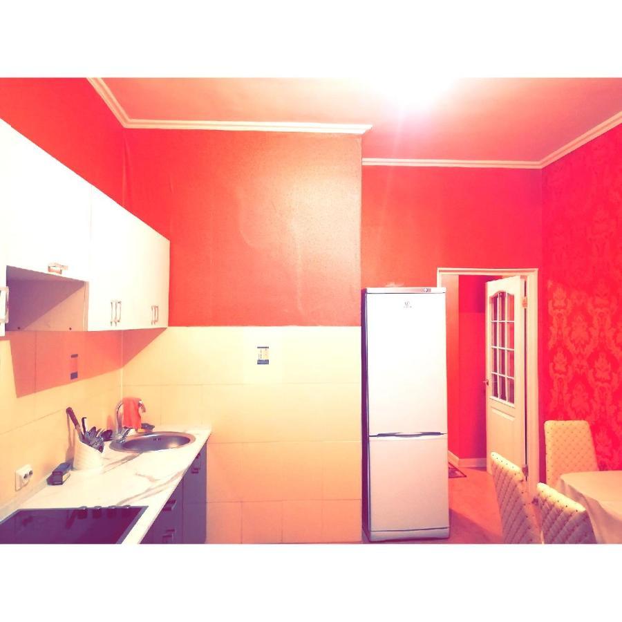 Nomad Apartment On Syganak 10Str Αστάνα Δωμάτιο φωτογραφία